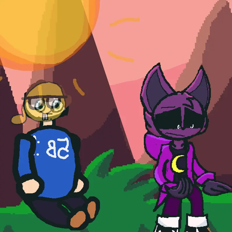 Game by @pomimp_like_brawl_stars