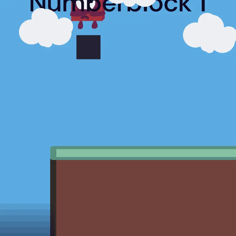 Game by @Soidemtoi