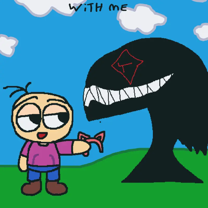 Game by @Ricktopiaiscool_alt