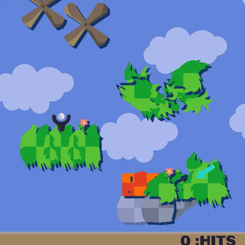 Game by @snes_guy