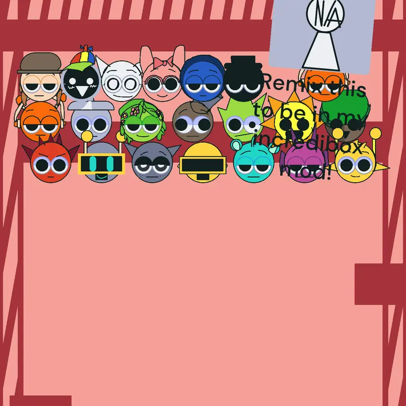 Game by @c00lk1ddl0v3r8