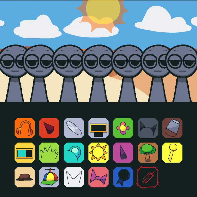 Game by @mohammed__gg