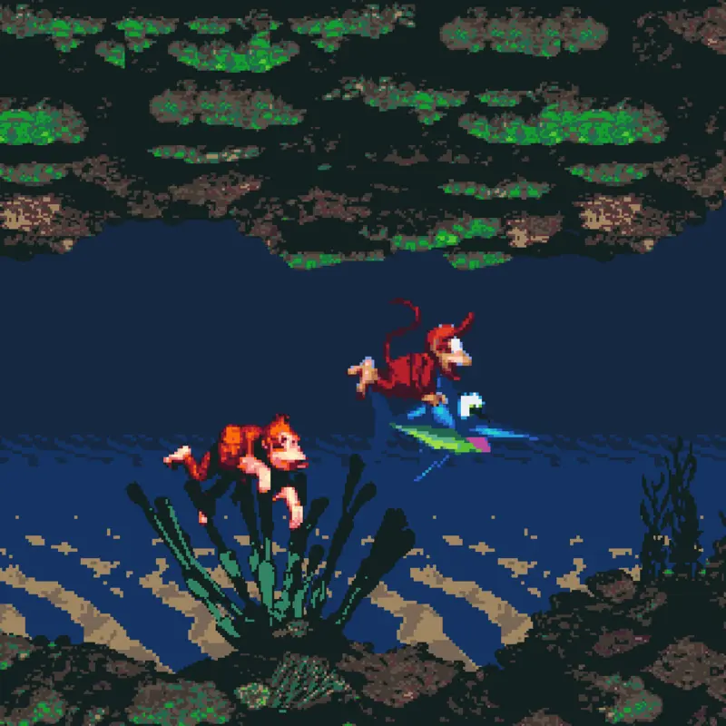 Game by @Thyymes