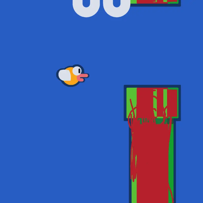 Game by @tails_123