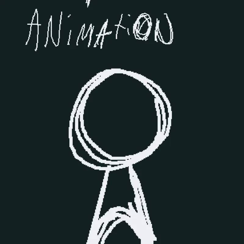 Game by @3_mikes