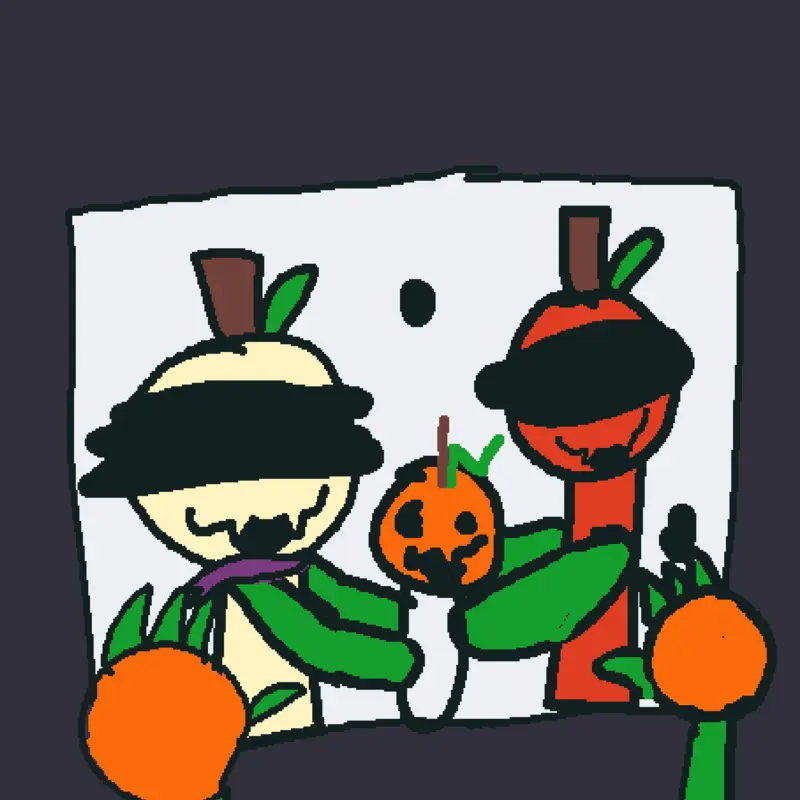 Game by @Dandy_777X2