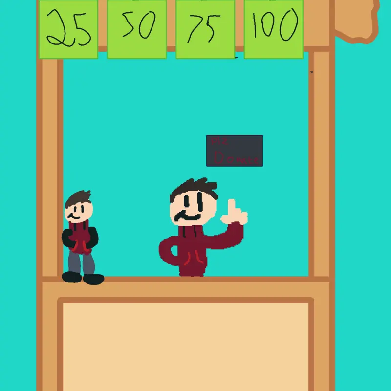 Game by @Nb_gamer12