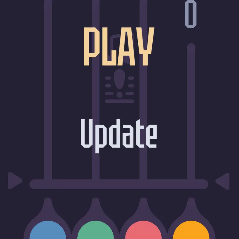 Game by @sanyika-8288