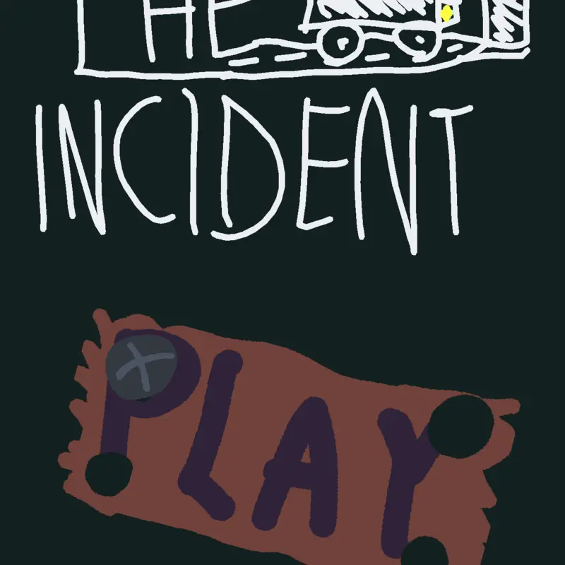 Game by @k0nzo