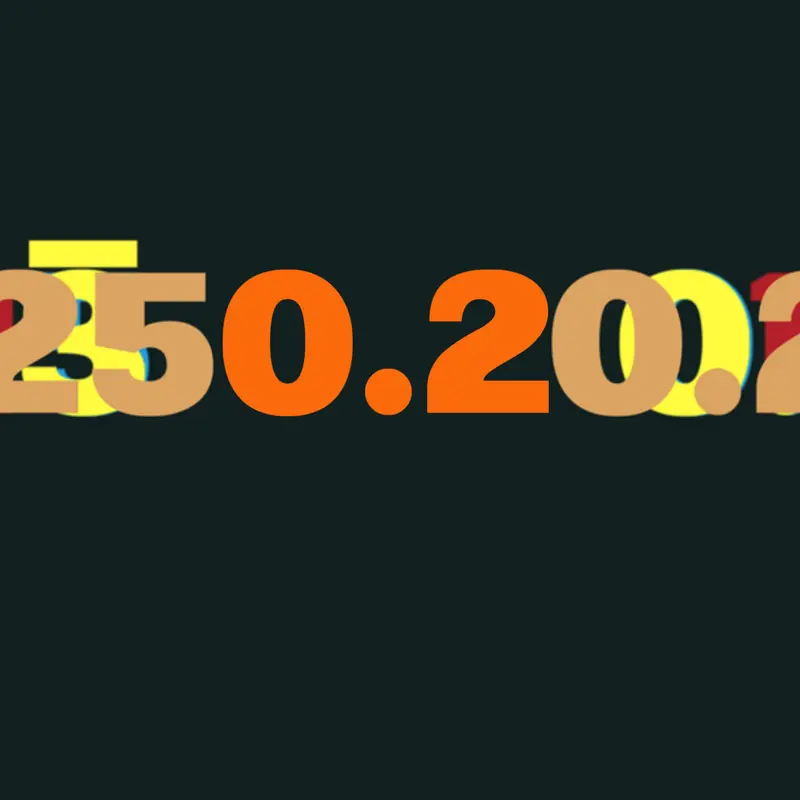Game by @AccountRedacted