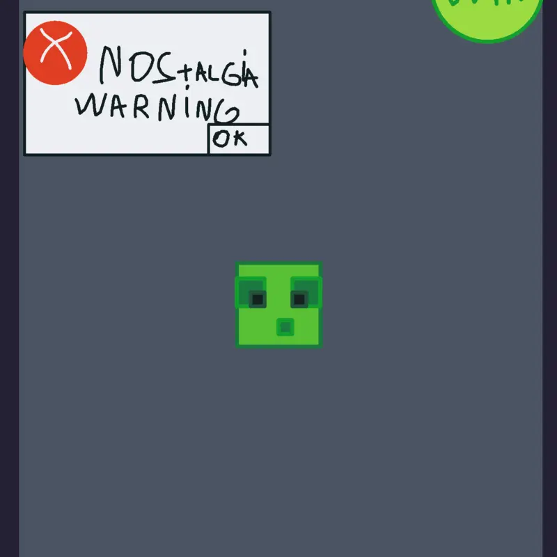 Game by @bluuboi_cas