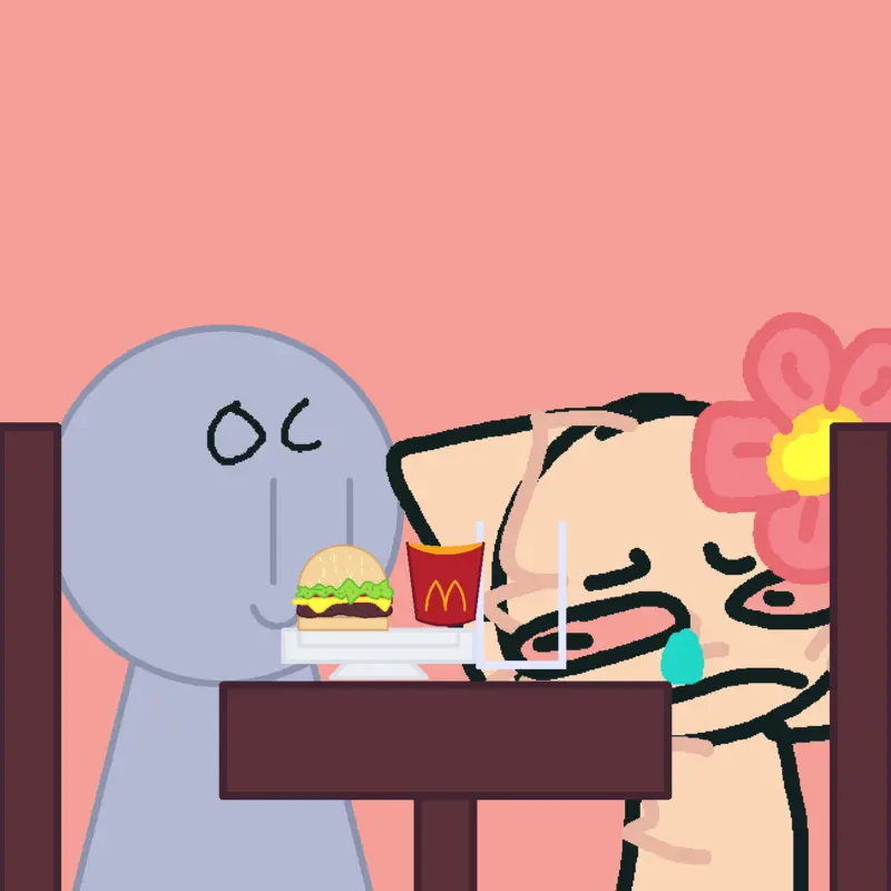 Game by @-_Nb65eatingicecream_-