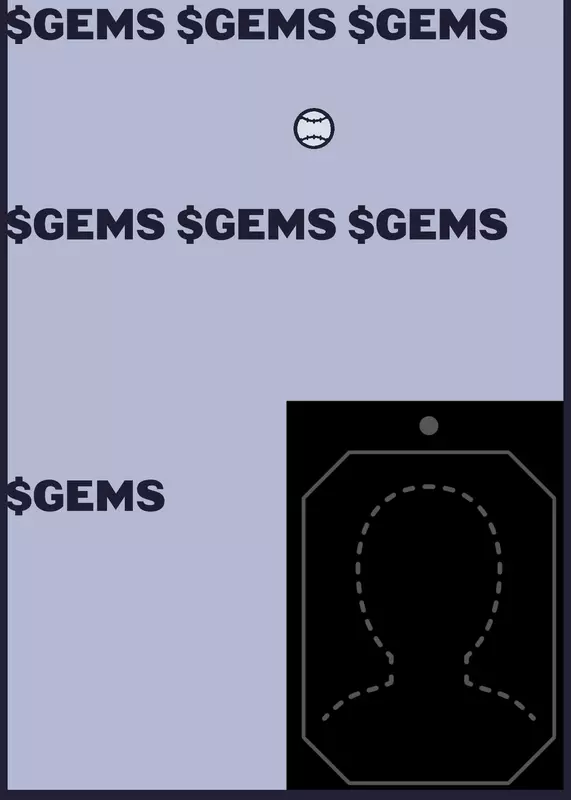 Game by @pokerX6699boxgames
