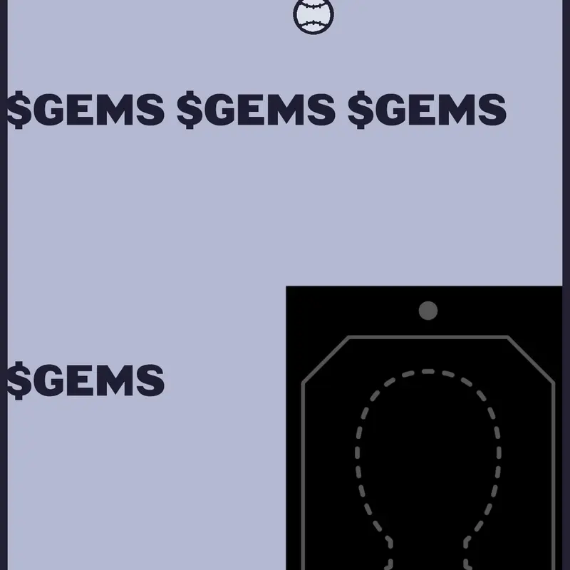 Game by @pokerX6699boxgames