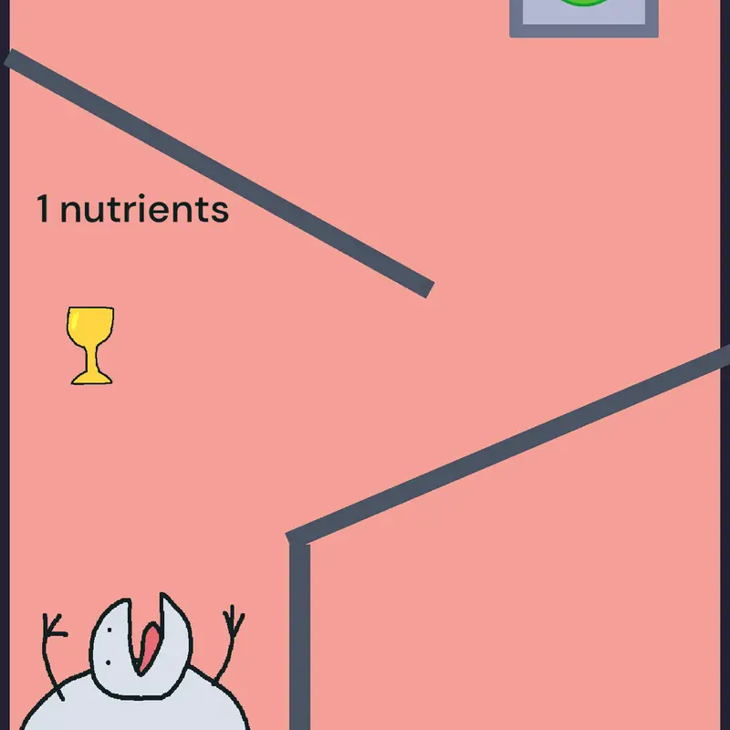 Game by @glingiling