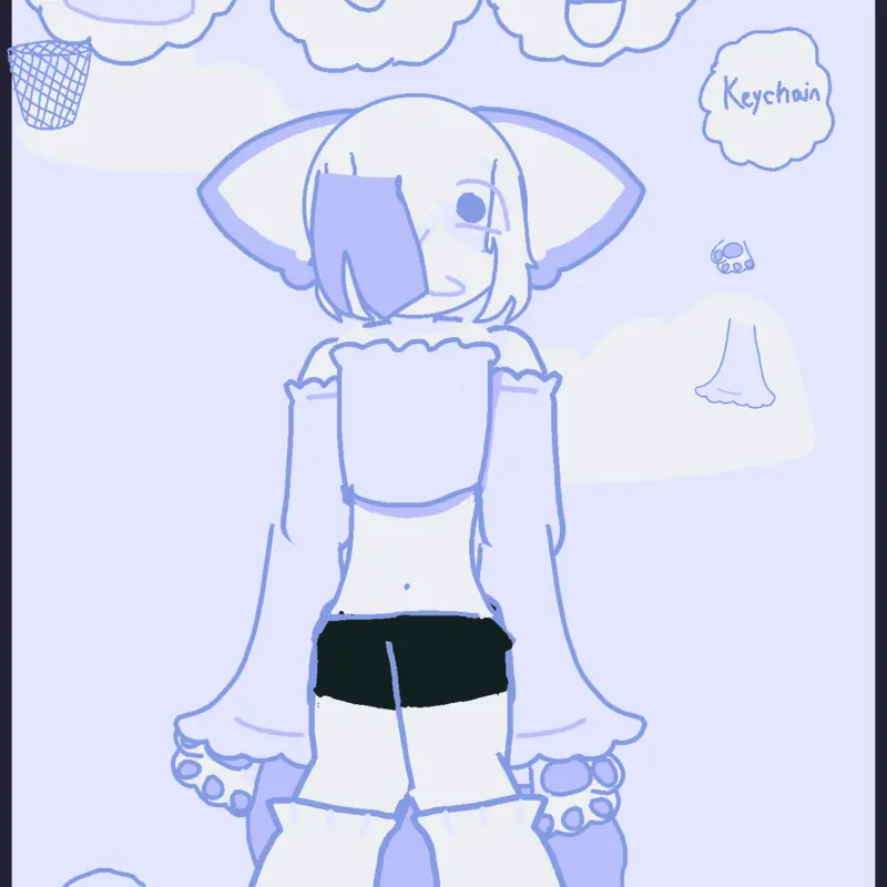 Game by @Yattocha
