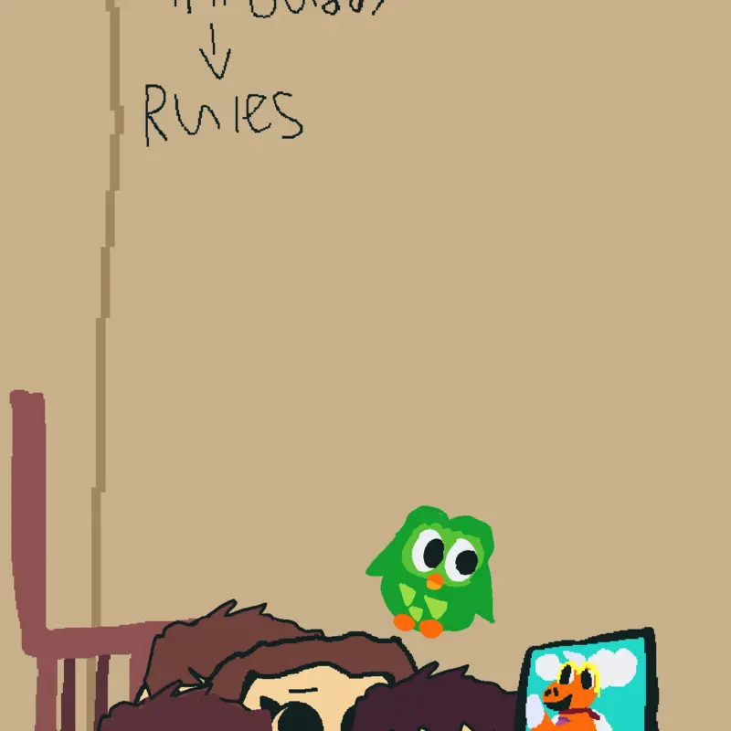 Game by @Tom_The_Cat8