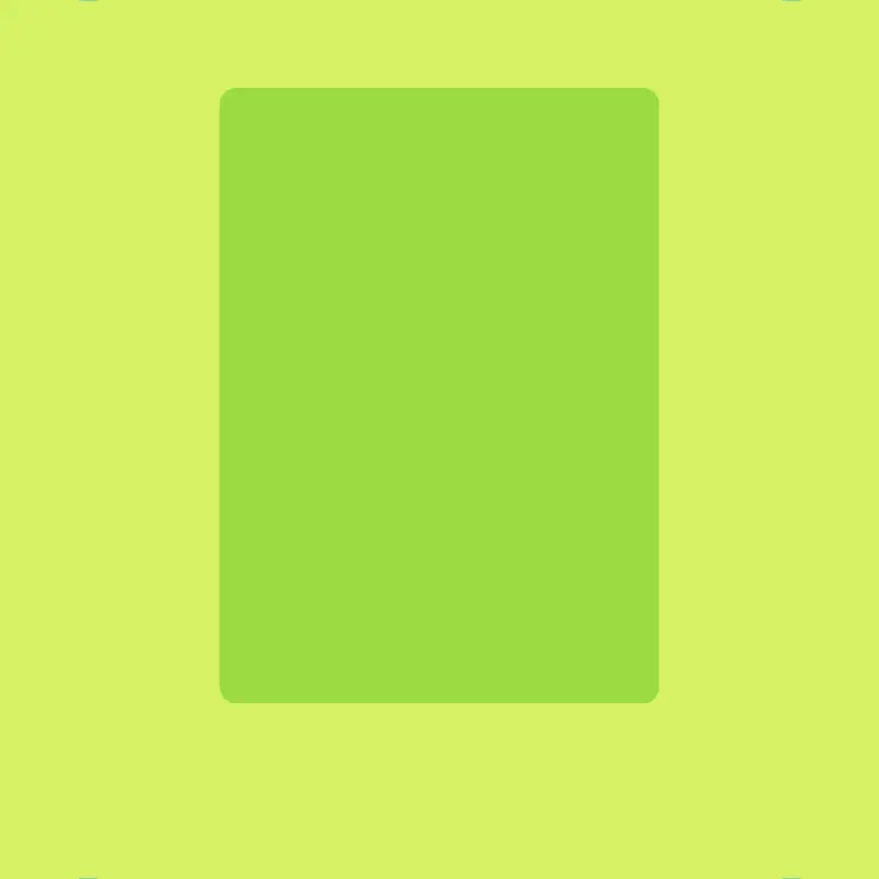 Game by @goofygoober1234