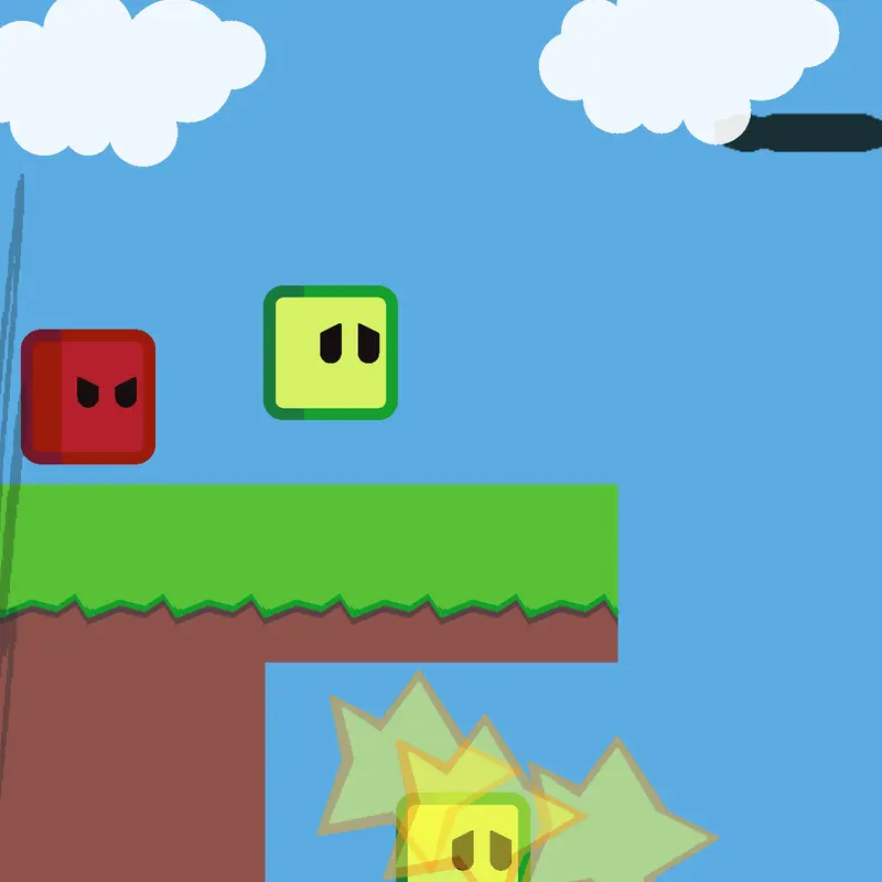 Game by @Ryder74