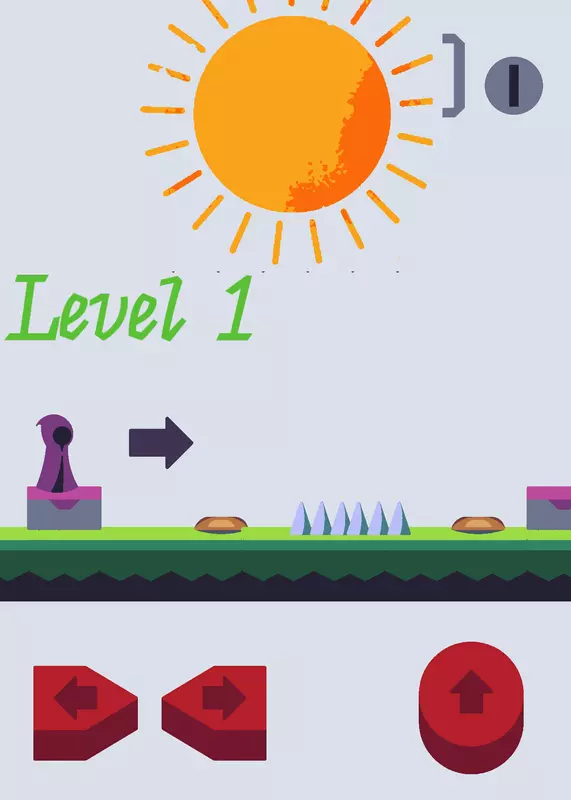 Game by @Herkro