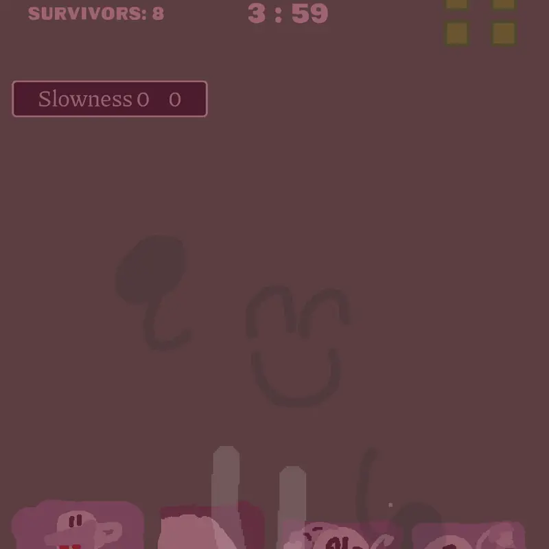 Game by @JmrnewbiesDagoober