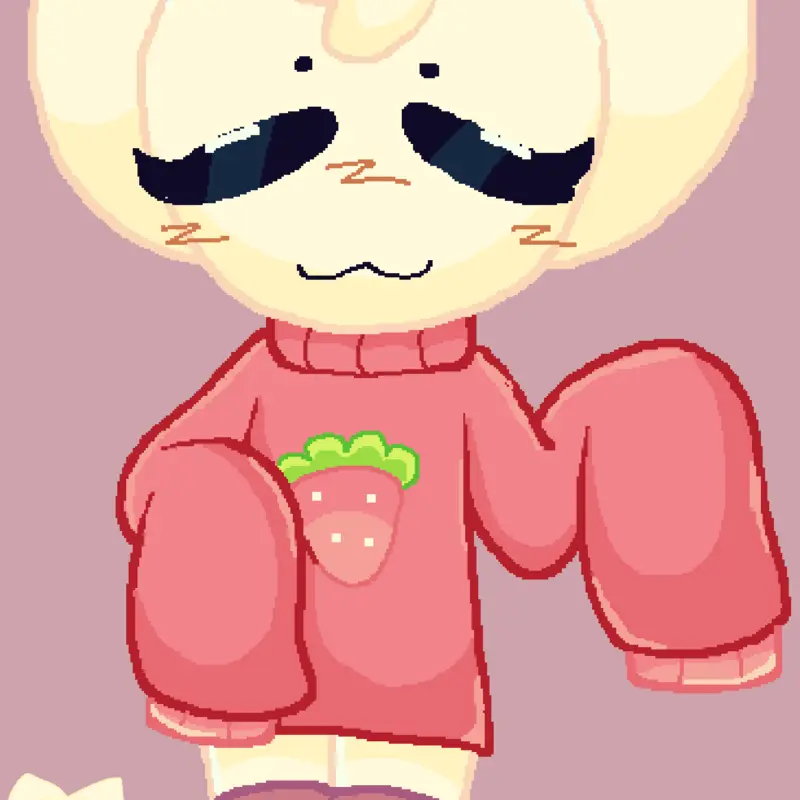 Game by @waflesss_the_kitty_cat