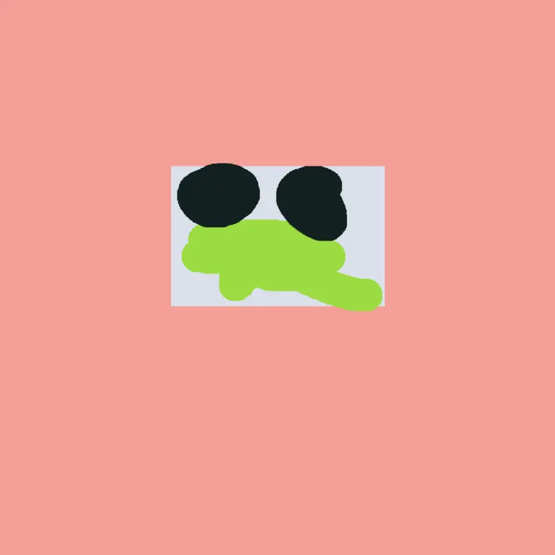 Game by @aminopop