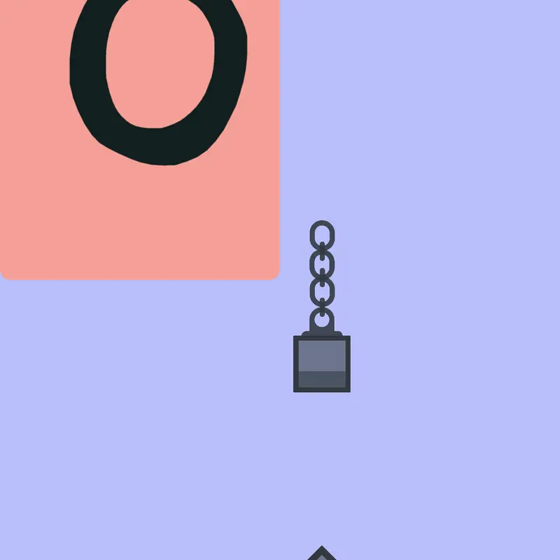 Game by @NUMBERSBANDS