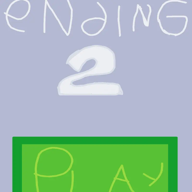 Game by @kyle2024