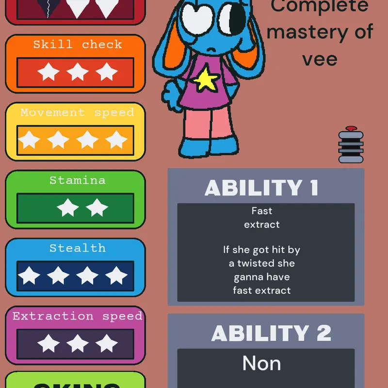 Game by @blue_or_launyi692