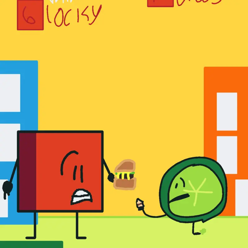 Game by @Blocky_Arts
