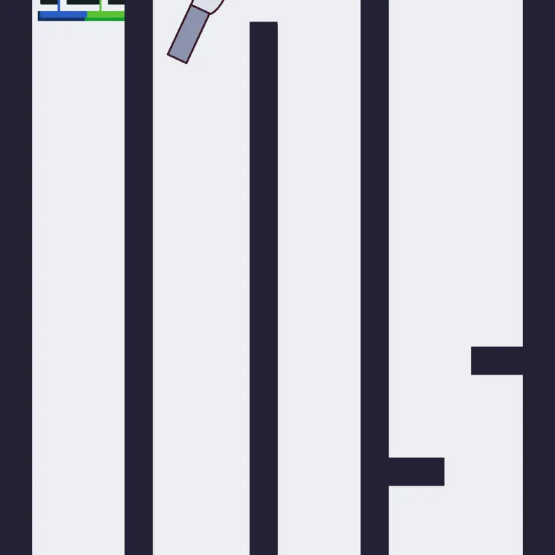 Game by @Nubbster