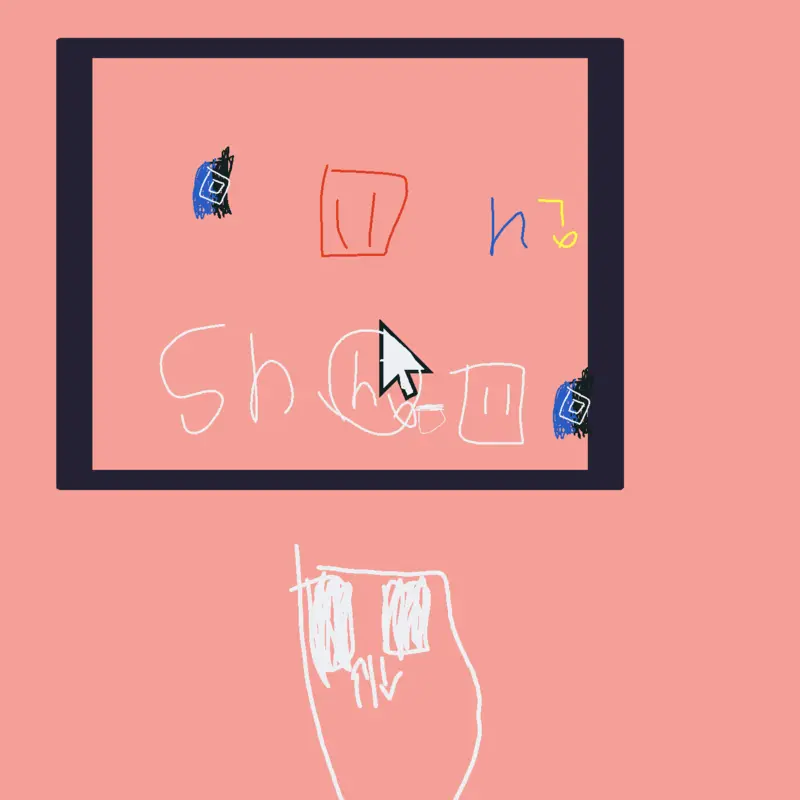 Game by @shafraz