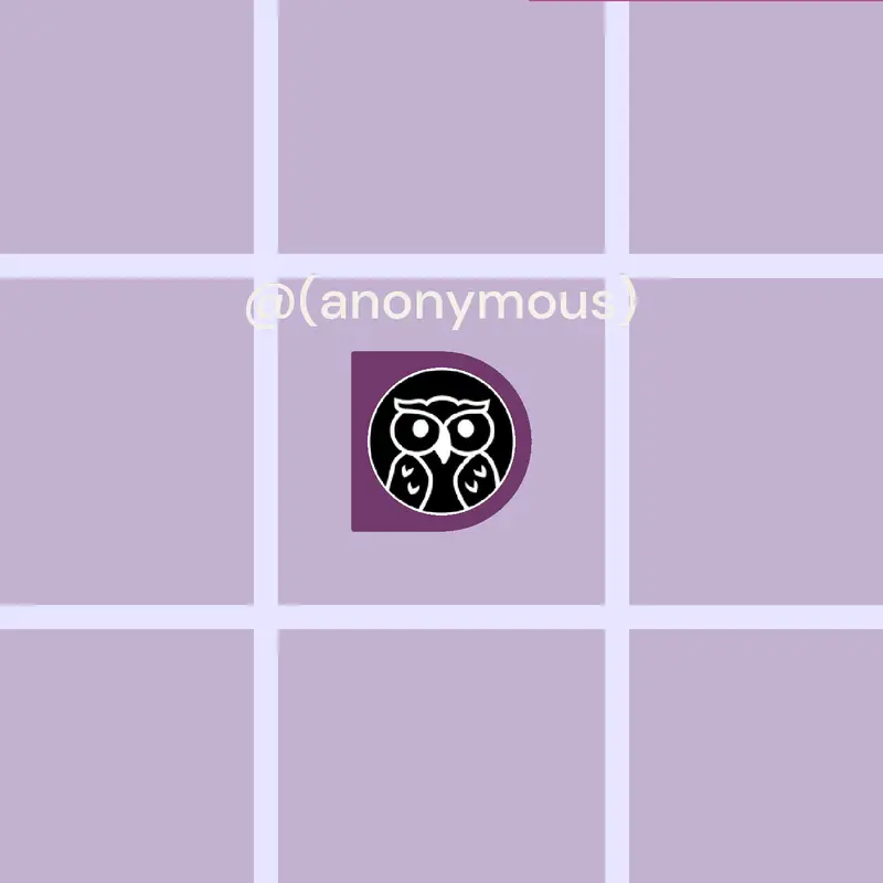 e by @-The