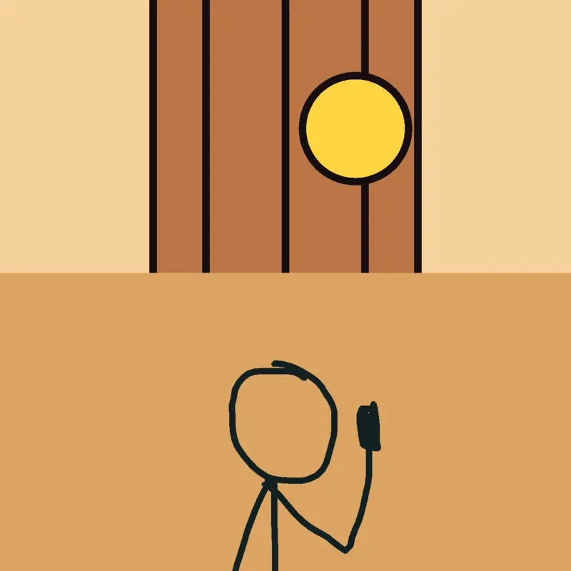 Game by @hit_cube_mellow