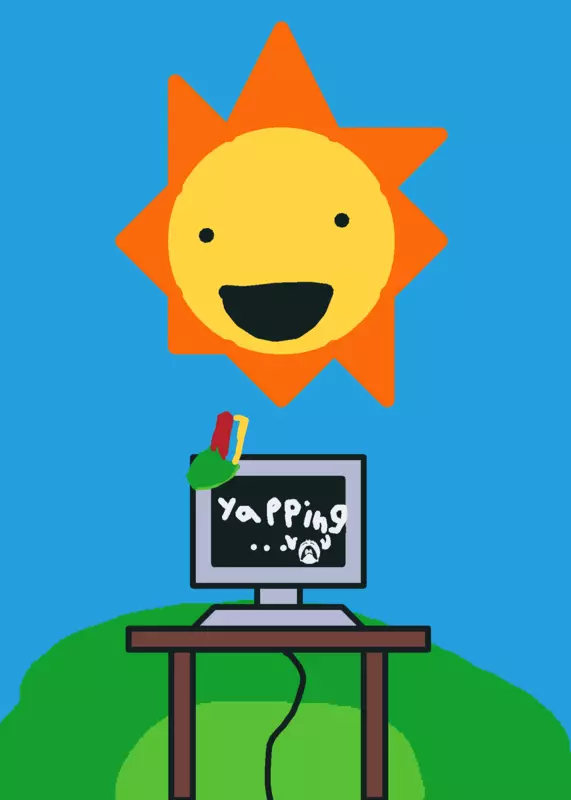 Game by @Imspongebob-2025