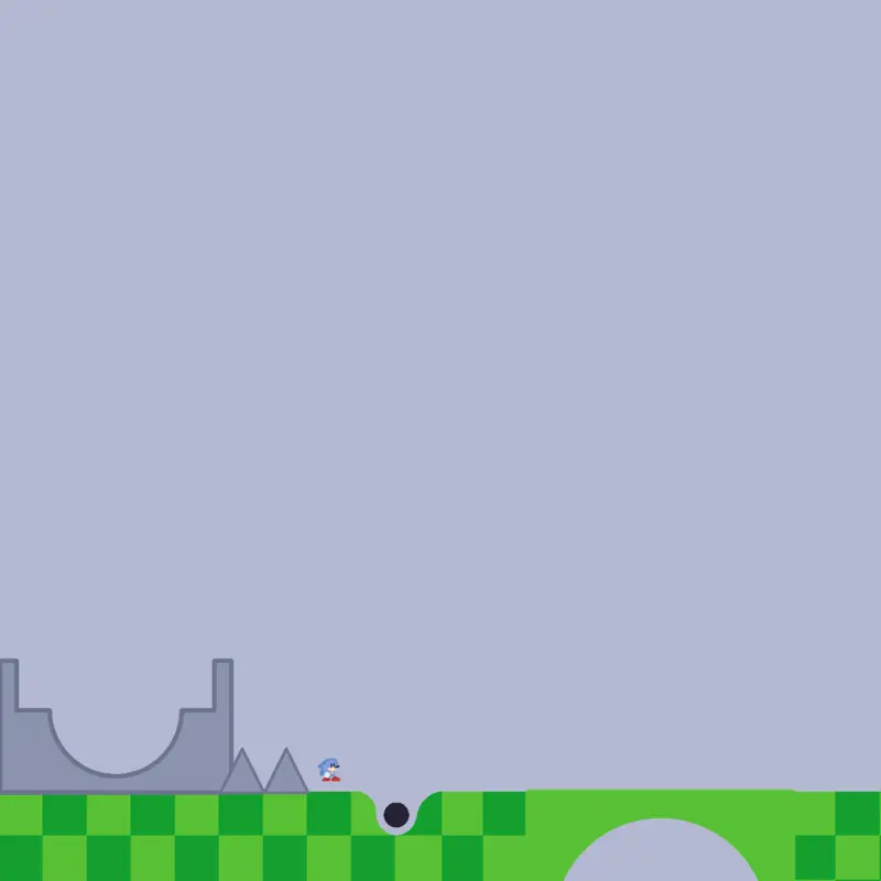 Game by @classic_sonic1994ofc