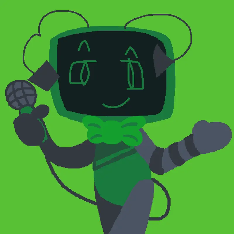 Game by @socutechannel