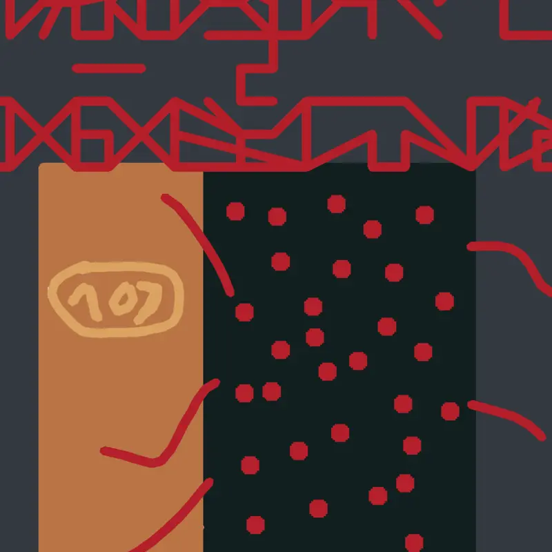 Game by @epic_wubbox