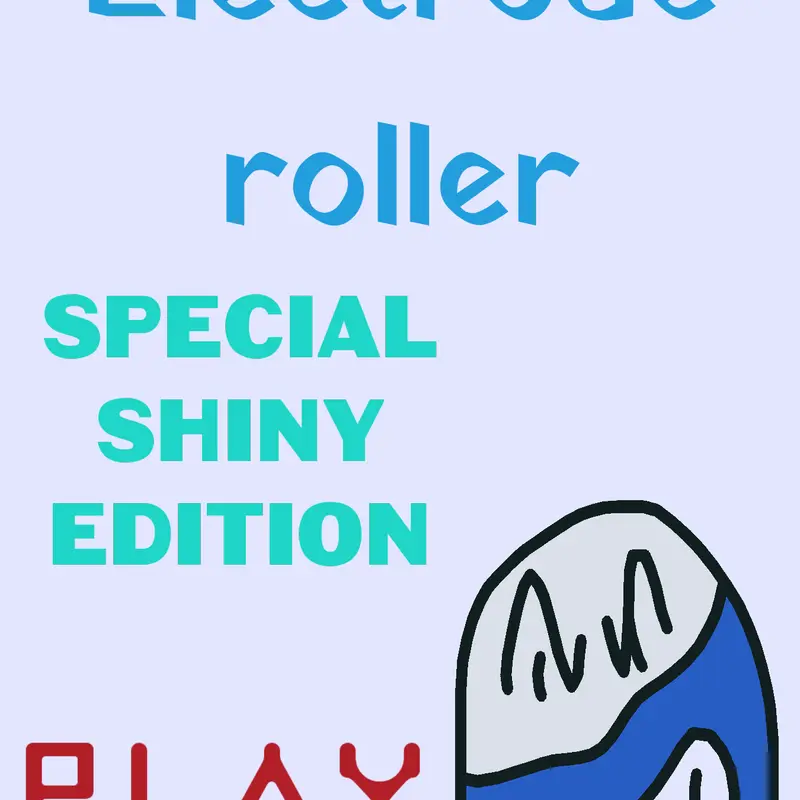 Game by @abcdefg2