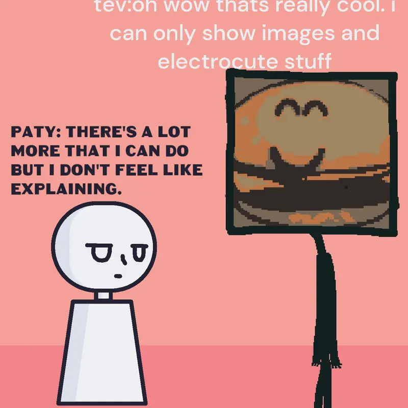Game by @patypatty