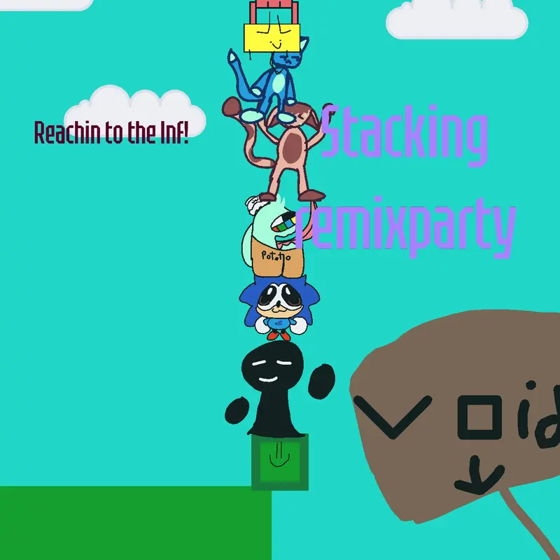 Game by @AxolotlGamerz