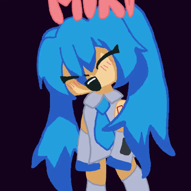 Game by @Meme_Queen