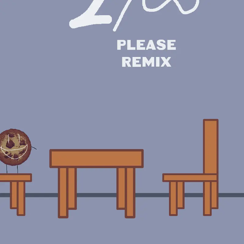 Game by @lopol459