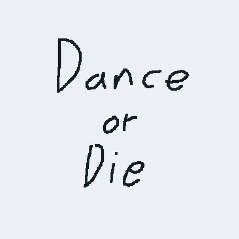 Game by @Raynicmakes