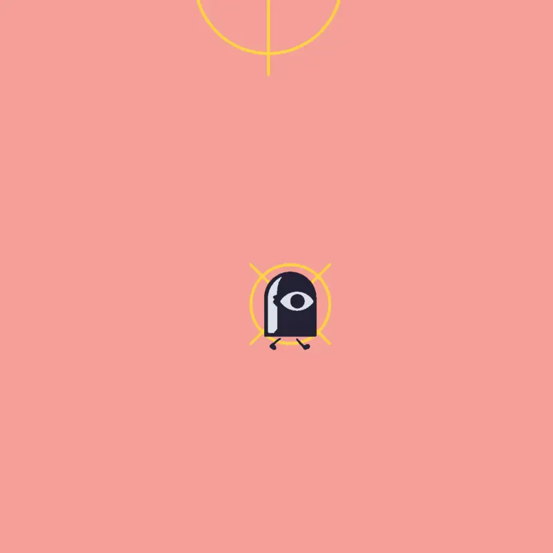 BOOM! HEADSHOT! by @Uhhidkwhatsaname