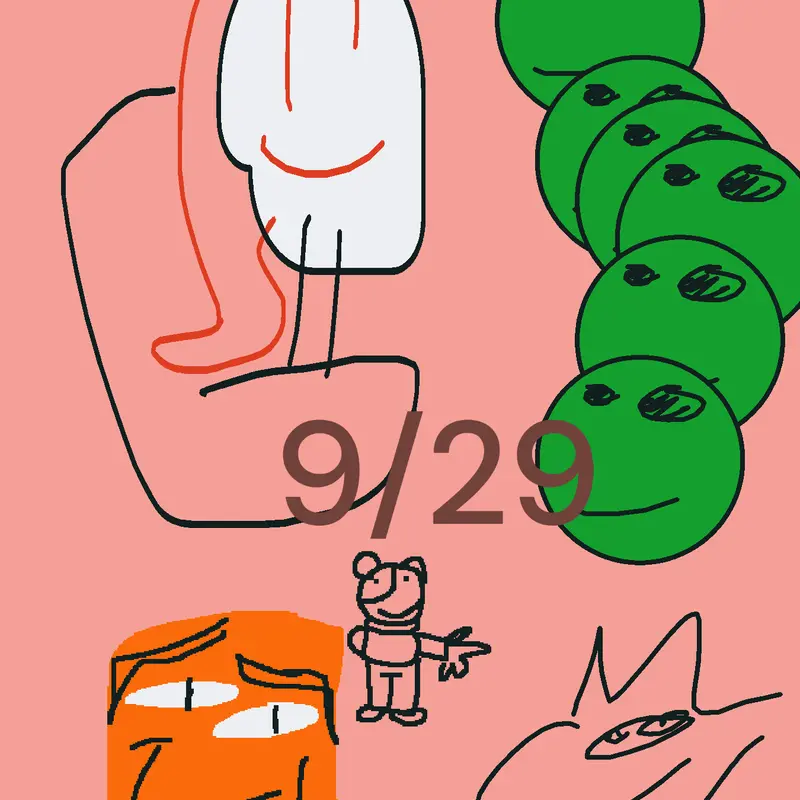 Game by @thekoob