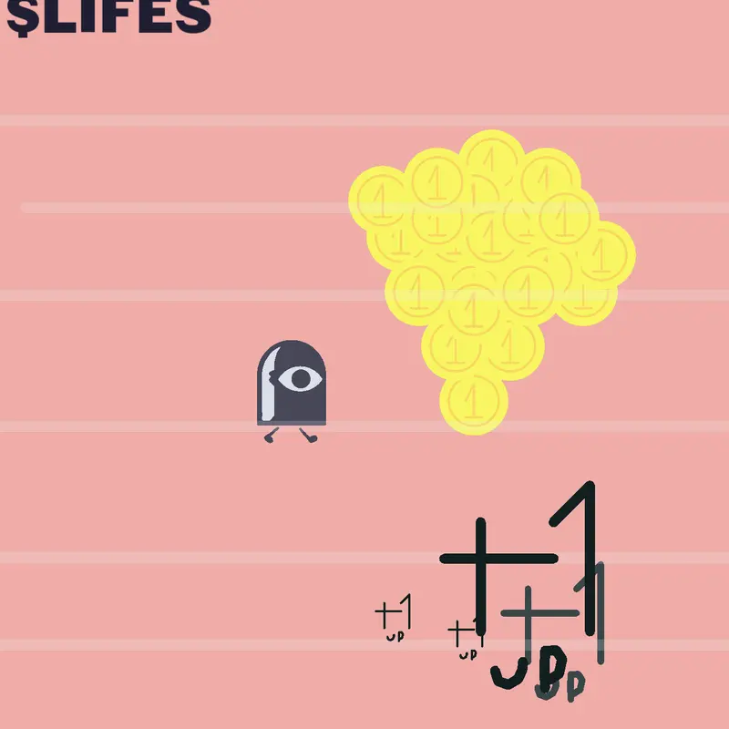 Game by @TimkaZombie202x