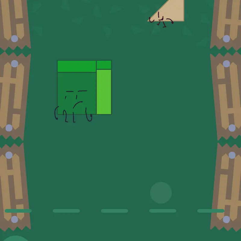 Game by @tiky16