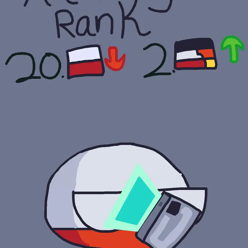 Game by @UnknownDev